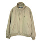 90s Polo by Ralph Lauren Padded Jacket