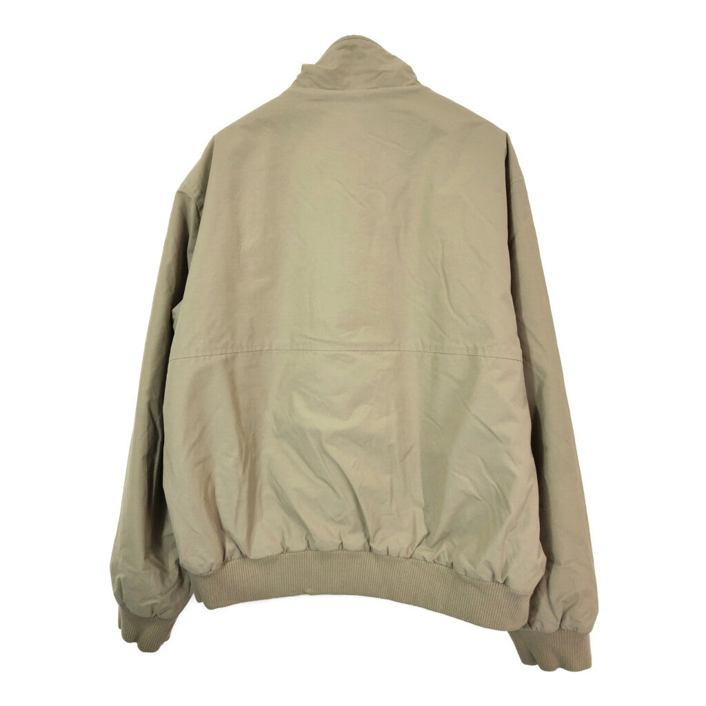 90s Polo by Ralph Lauren Padded Jacket
