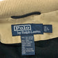 90s Polo by Ralph Lauren Padded Jacket
