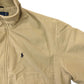 90s Polo by Ralph Lauren Padded Jacket