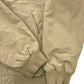 90s Polo by Ralph Lauren Padded Jacket