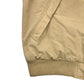 90s Polo by Ralph Lauren Padded Jacket