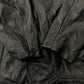 70s Reed Sportswear Leather Jacket