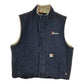 Carhartt FR Vest