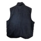Carhartt FR Vest
