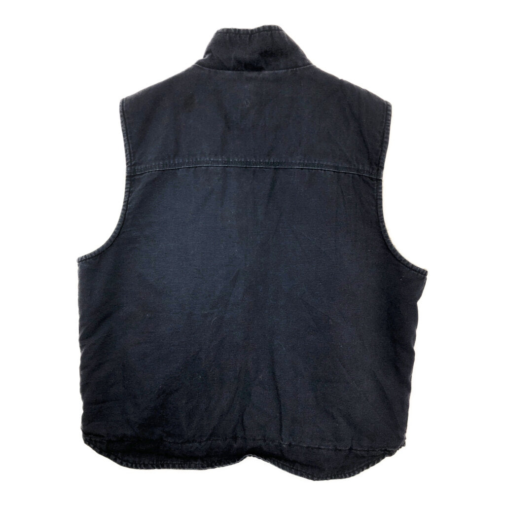 Carhartt FR Vest