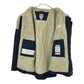 Carhartt FR Vest