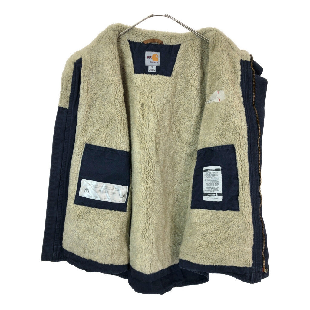 Carhartt FR Vest