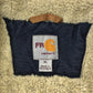 Carhartt FR Vest