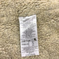 Carhartt FR Vest