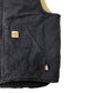 Carhartt FR Vest