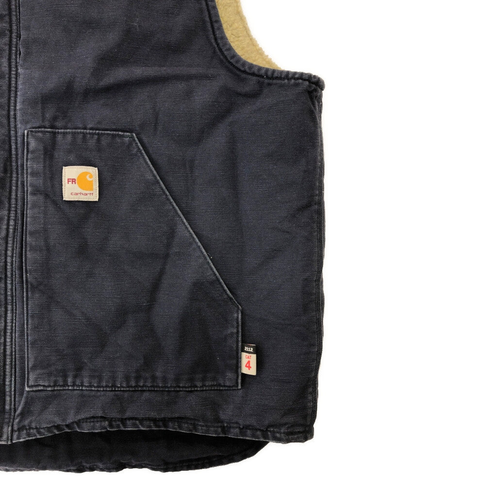 Carhartt FR Vest