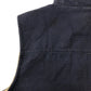 Carhartt FR Vest
