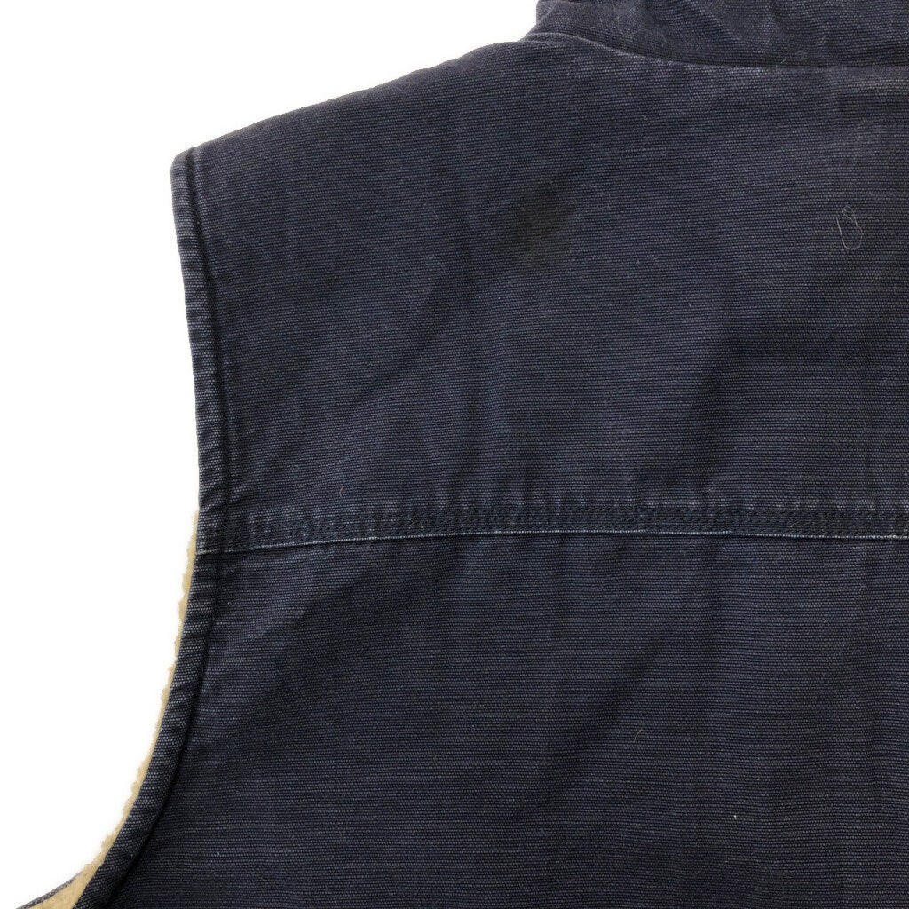Carhartt FR Vest