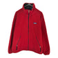 00s patagonia Fleece Jacket