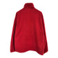 00s patagonia Fleece Jacket