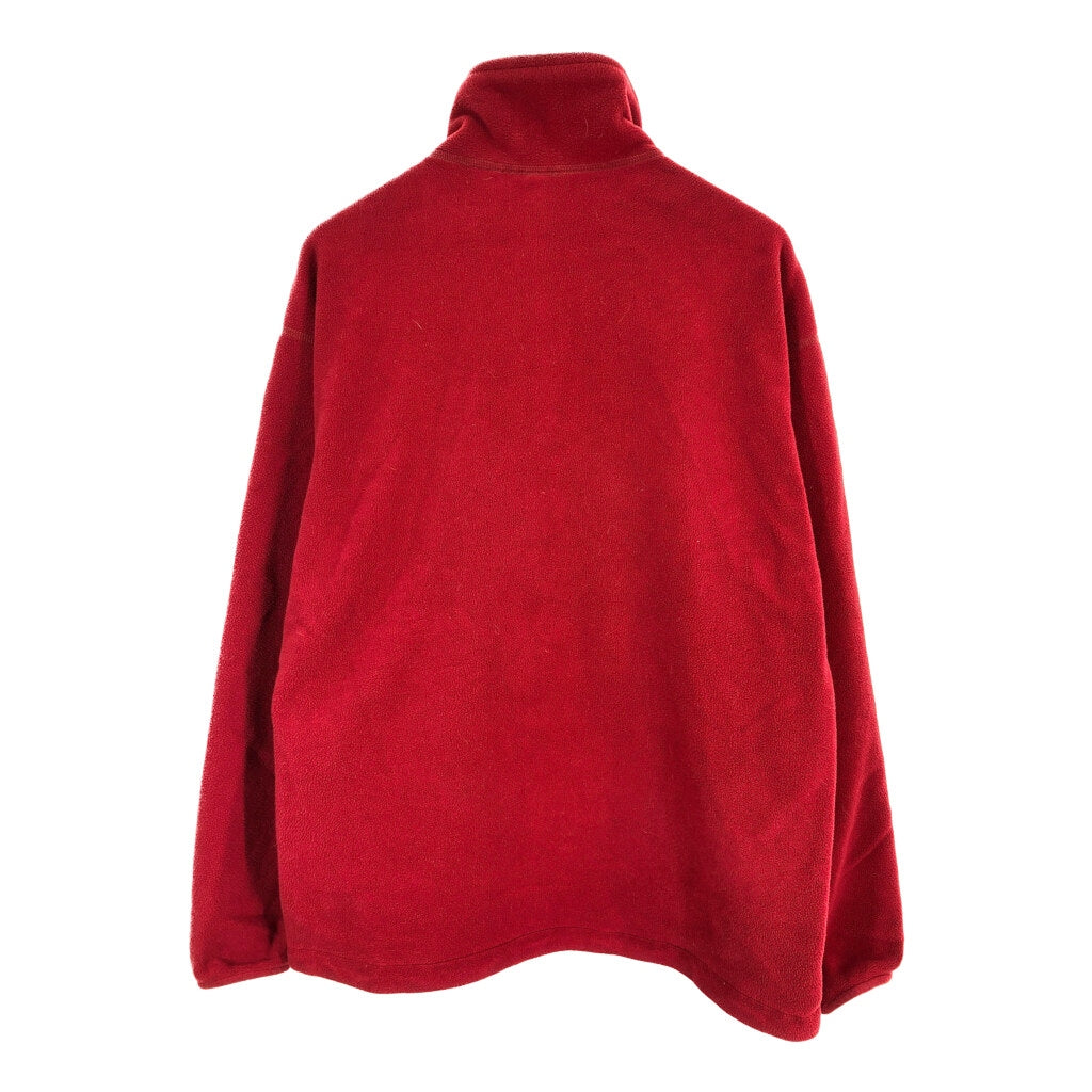 00s patagonia Fleece Jacket