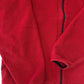 00s patagonia Fleece Jacket