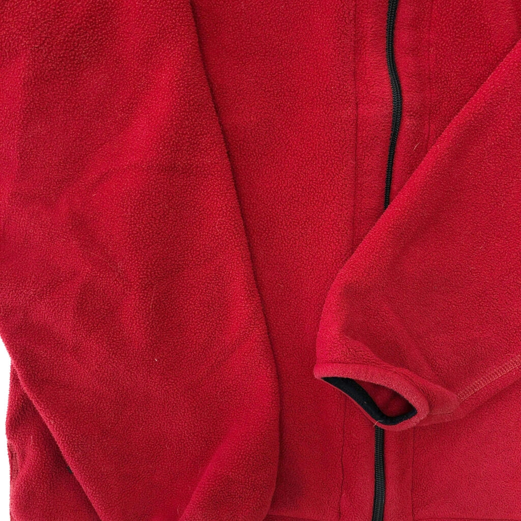 00s patagonia Fleece Jacket