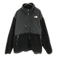 THE NORTH FACE Denali Fleece Jacket