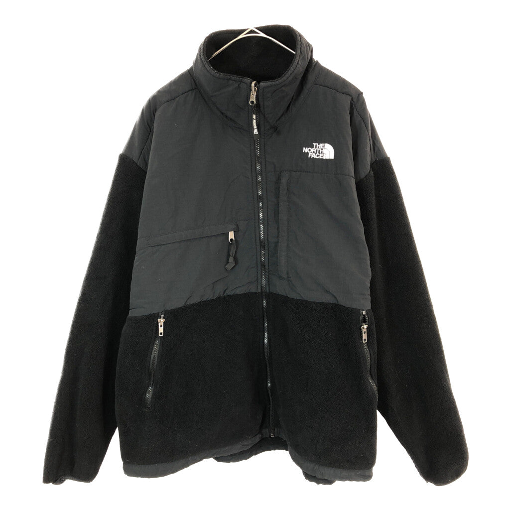 THE NORTH FACE Denali Fleece Jacket