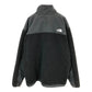THE NORTH FACE Denali Fleece Jacket