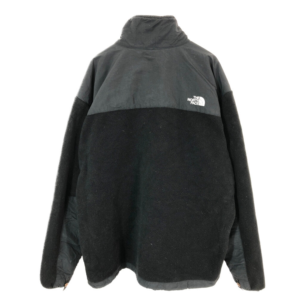 THE NORTH FACE Denali Fleece Jacket