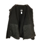 THE NORTH FACE Denali Fleece Jacket