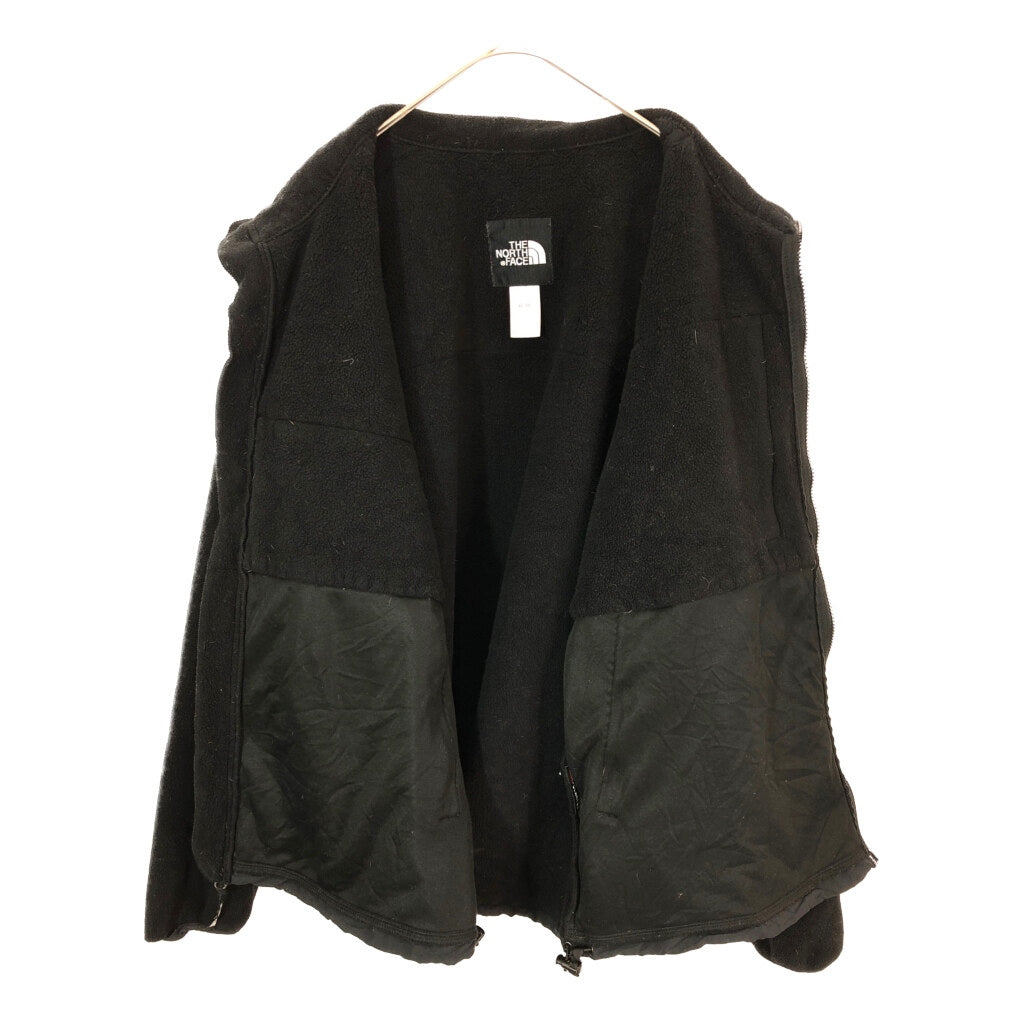 THE NORTH FACE Denali Fleece Jacket