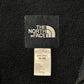THE NORTH FACE Denali Fleece Jacket
