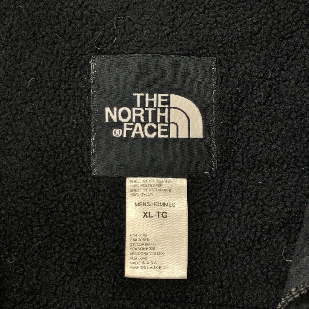 THE NORTH FACE Denali Fleece Jacket