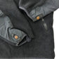 THE NORTH FACE Denali Fleece Jacket