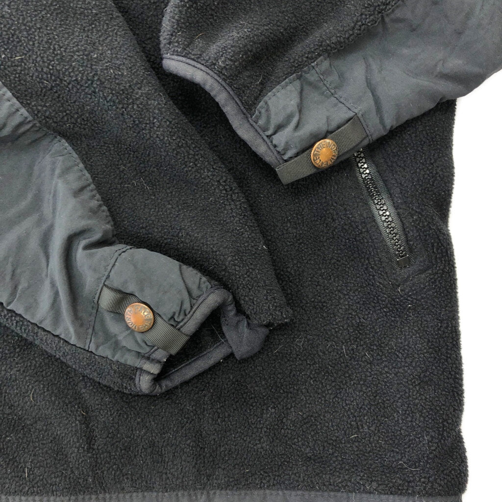 THE NORTH FACE Denali Fleece Jacket