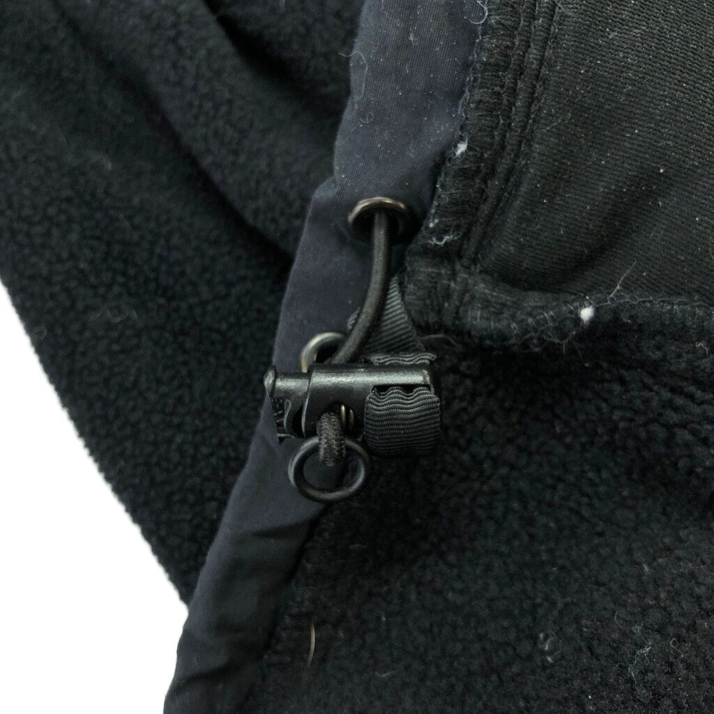 THE NORTH FACE Denali Fleece Jacket