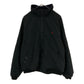 90s Polo by Ralph Lauren Warm Up Padded Jacket