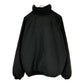 90s Polo by Ralph Lauren Warm Up Padded Jacket