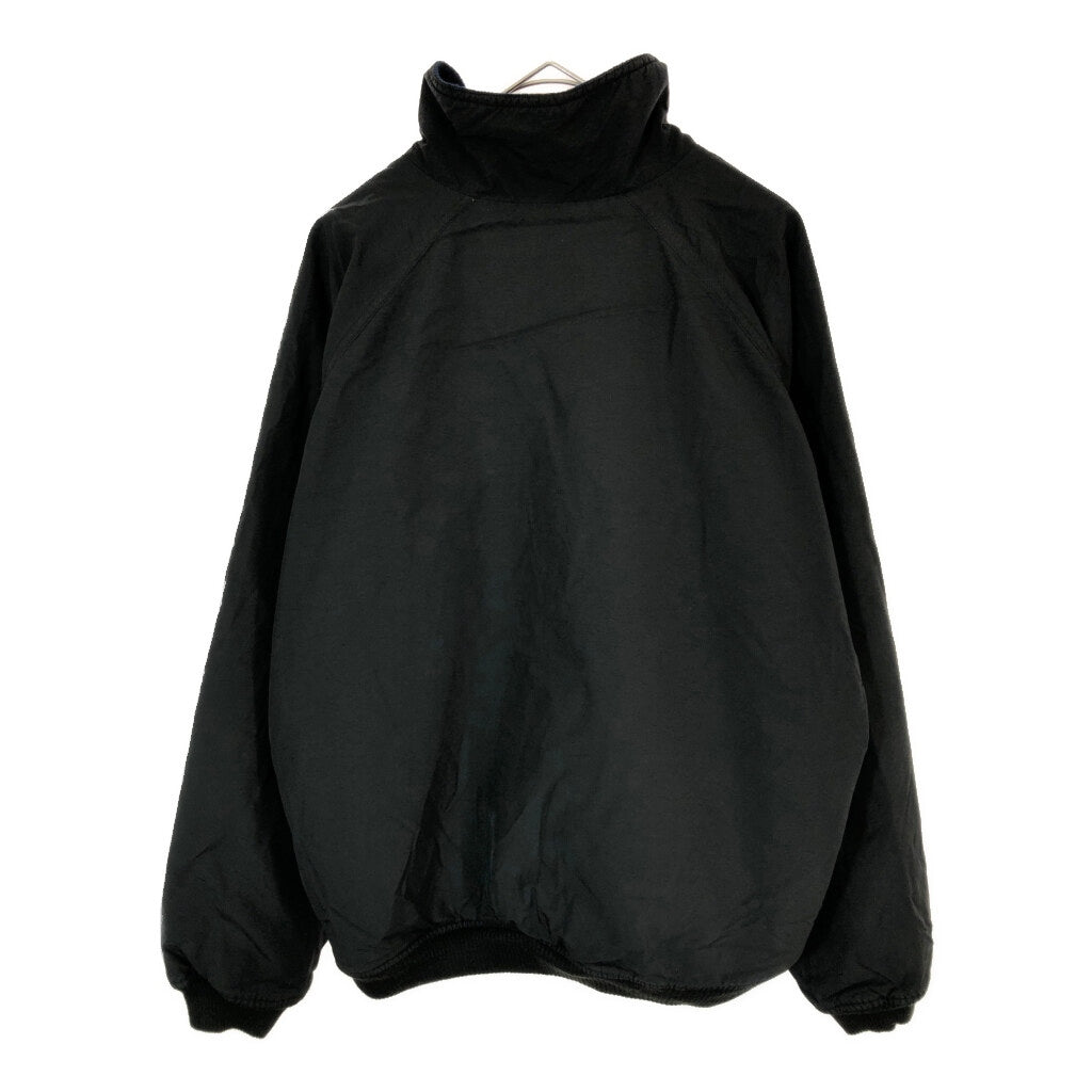 90s Polo by Ralph Lauren Warm Up Padded Jacket