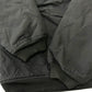 90s Polo by Ralph Lauren Warm Up Padded Jacket