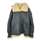 B-3 Flight Jacket Military Jacket