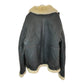 B-3 Flight Jacket Military Jacket