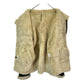 B-3 Flight Jacket Military Jacket