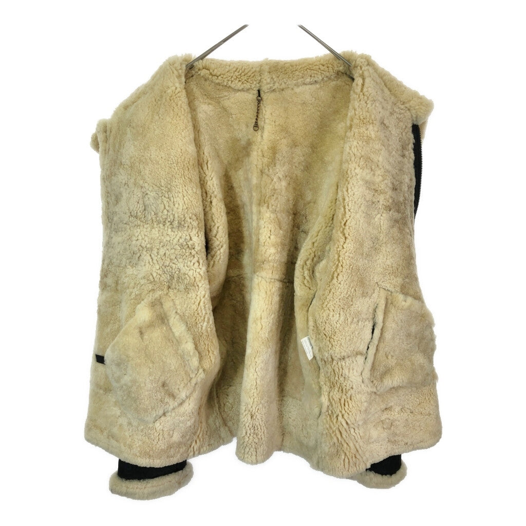 B-3 Flight Jacket Military Jacket