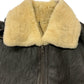 B-3 Flight Jacket Military Jacket