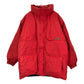 PYRENEX Down Jacket