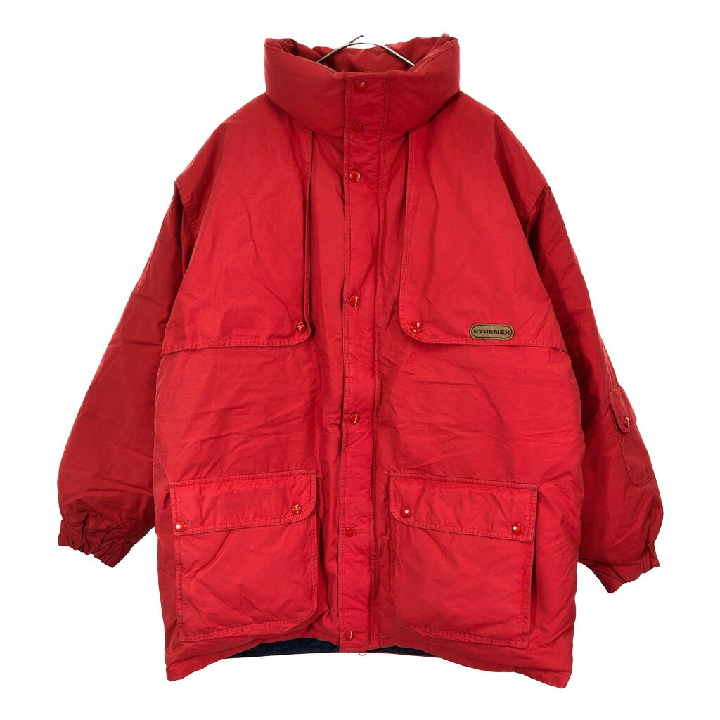 PYRENEX Down Jacket