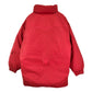 PYRENEX Down Jacket