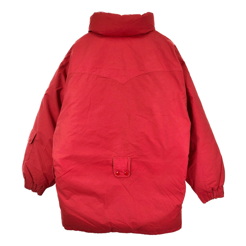 PYRENEX Down Jacket