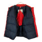 PYRENEX Down Jacket