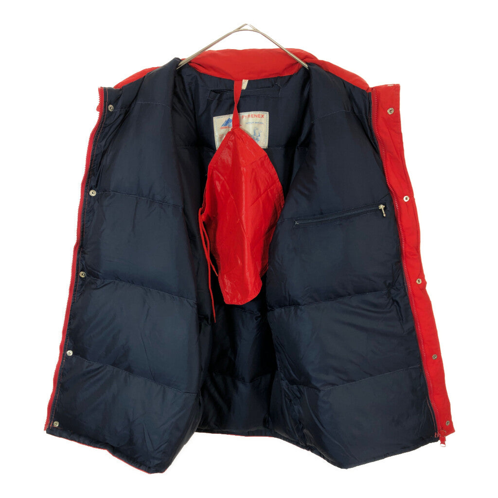 PYRENEX Down Jacket