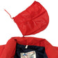 PYRENEX Down Jacket